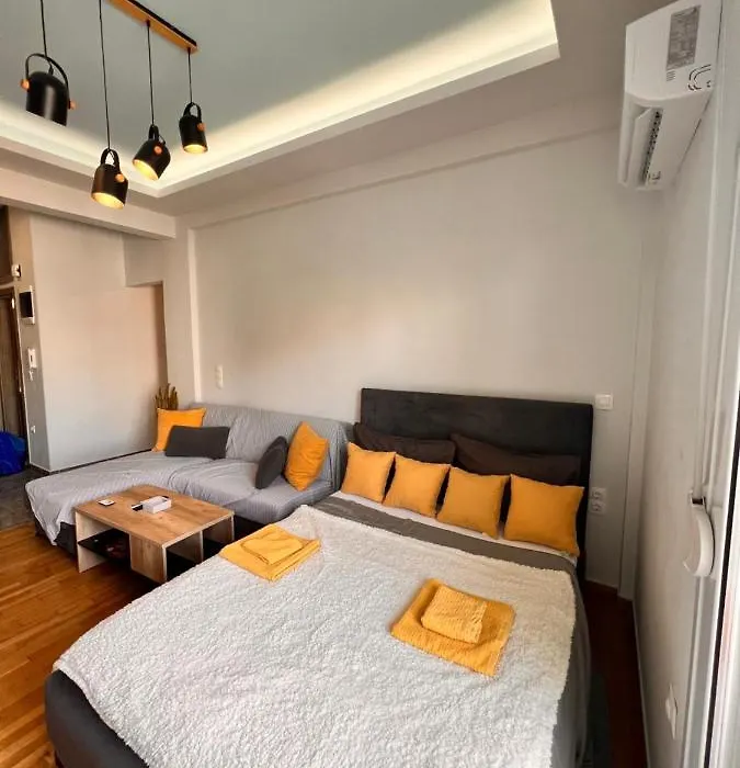 Sweetapartment-1