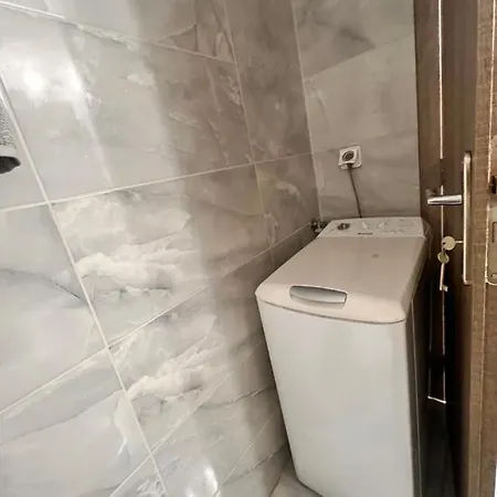 Sweetapartment-2