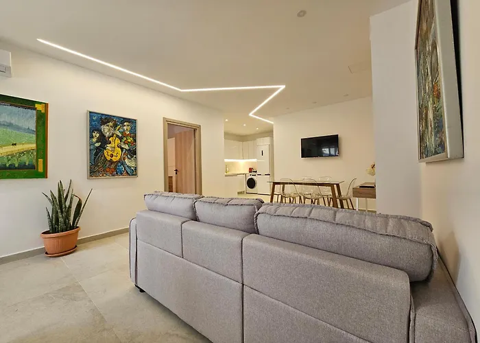Sagar Residential - Athens Town