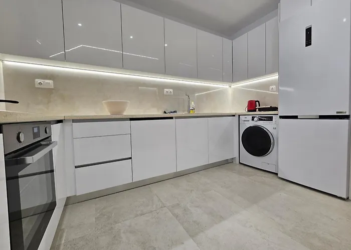 Sagar Residential - Athens Town