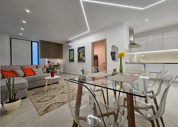 Sagar Residential - Athens Town